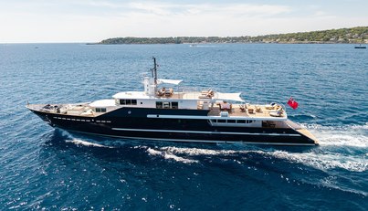 Koru For Sale image79