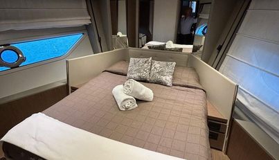 Gabi For Sale image11