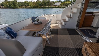 noname For Sale image16