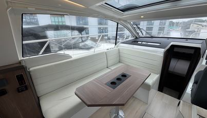 Lelia For Sale image14