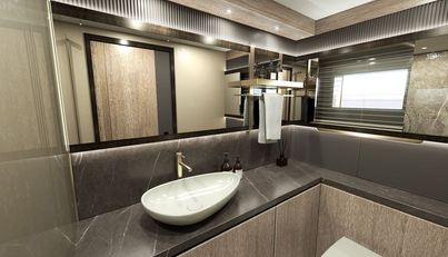 KANDO 110 For Sale image18