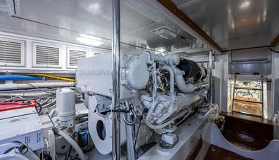 noname For Sale image63