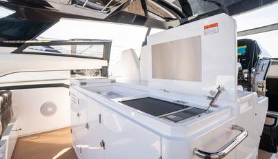 7522555 For Sale image16