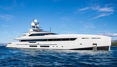 KINDA For Sale image1