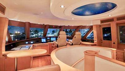 FAVOR For Sale image14