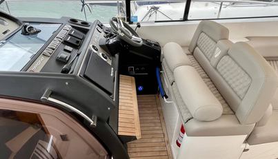 noname For Sale image16