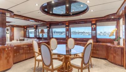 Active Octo For Sale image30