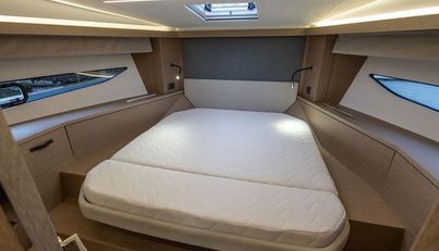 Jib Jab For Sale image4