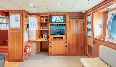 STARFIRE For Sale image78
