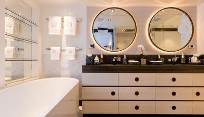 LAURENTIA For Sale image15