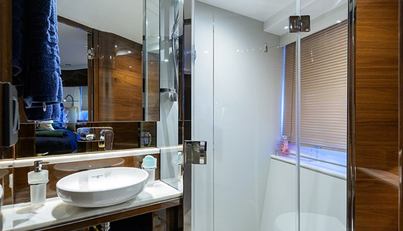 MISS AMY For Sale image72