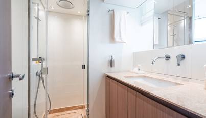 Fitline For Sale image44