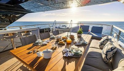CONTESSA For Sale image16