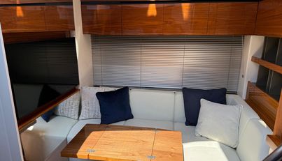 AEGEAN DREAMIN For Sale image18