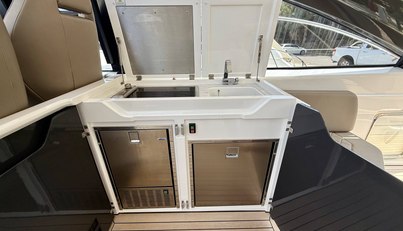 noname For Sale image23