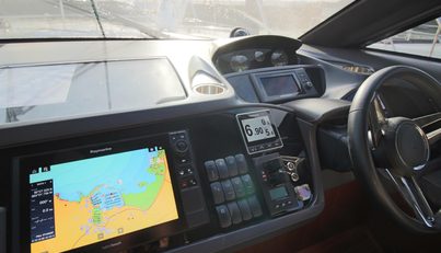 noname For Sale image26