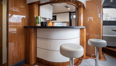 AFTER 8 II For Sale image17