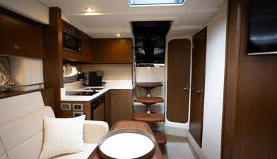 Lady Christine For Sale image16