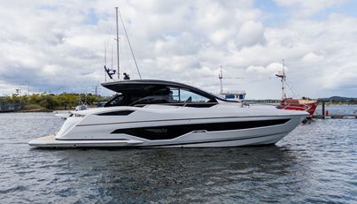 7572655 For Sale image6