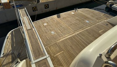 MR. MOUSE For Sale image4