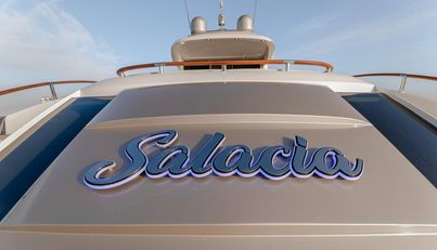 SALACIA For Sale image36