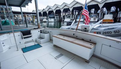 Siesmec For Sale image26