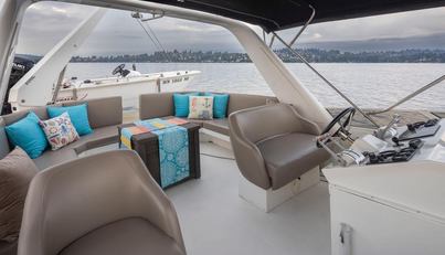 Y Knot For Sale image7