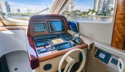 Aphrodite For Sale image22