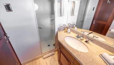 Seahawk For Sale image206