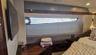 noname For Sale image36