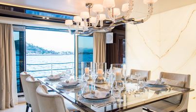 SOULMATE For Sale image11