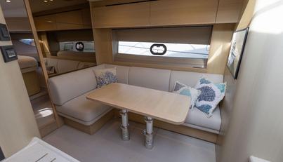 Mrs K For Sale image24