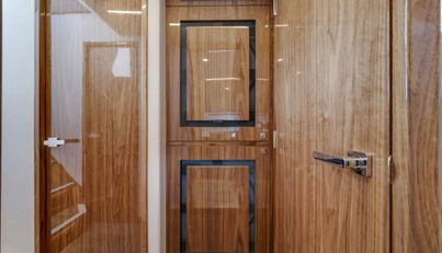 noname For Sale image61