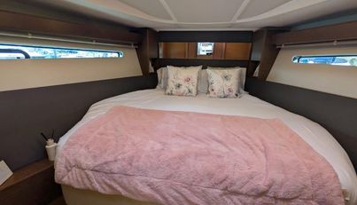 LUCKY FOR SOME For Sale image19