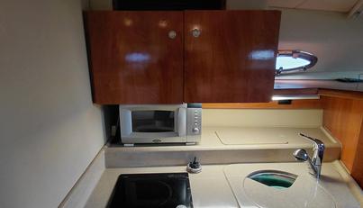 noname For Sale image24