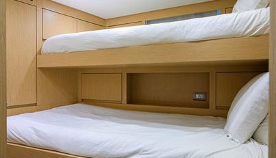 PHOENIX For Sale image132