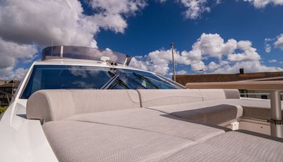 4282555 For Sale image14