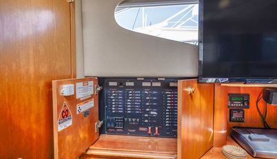 Making Waves For Sale image33