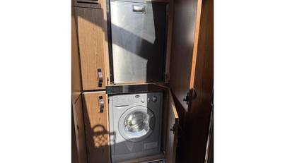 OUR TRADE For Sale image17
