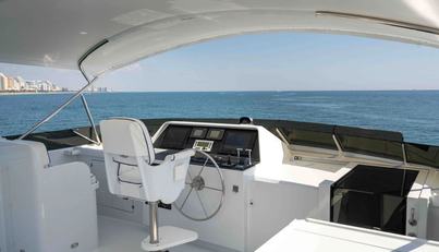 WELL DONE For Sale image19