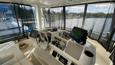 noname For Sale image30