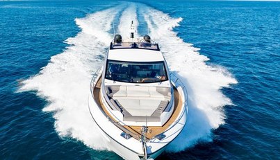 noname For Sale image3