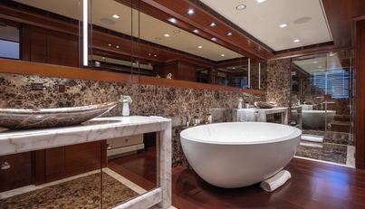 Odyssey For Sale image14