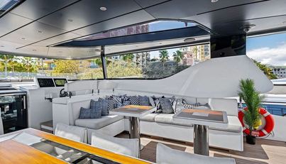 ARTEMIS For Sale image62