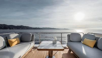 AZIMUT 60 FLY For Sale image21