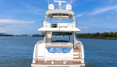 noname For Sale image2