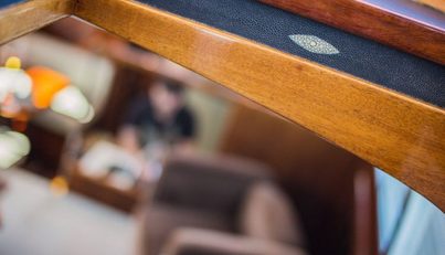 New School For Sale image54