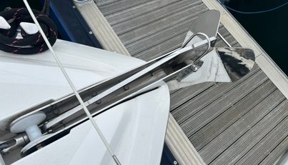 Ayesha For Sale image11