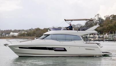 noname For Sale image6