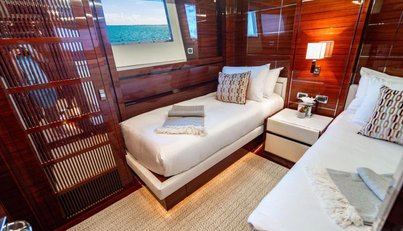 ALLORA For Sale image49